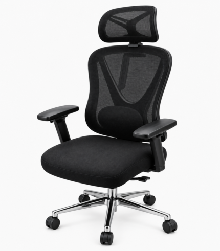Executive Office Chair 488