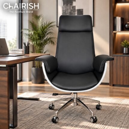 Office Executive Chair779