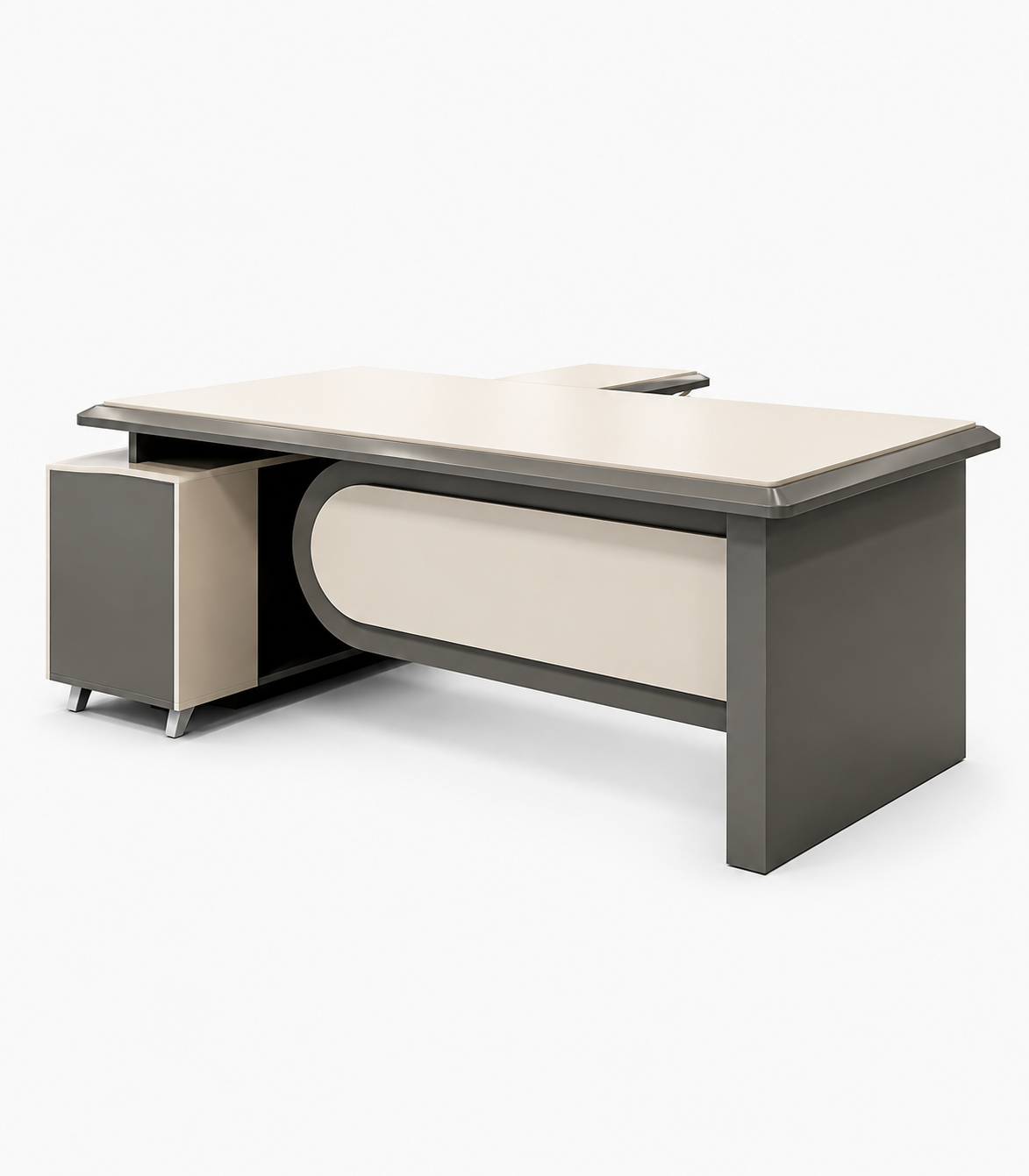 new pro table